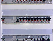IMG-20210305-WA0003.jpg
