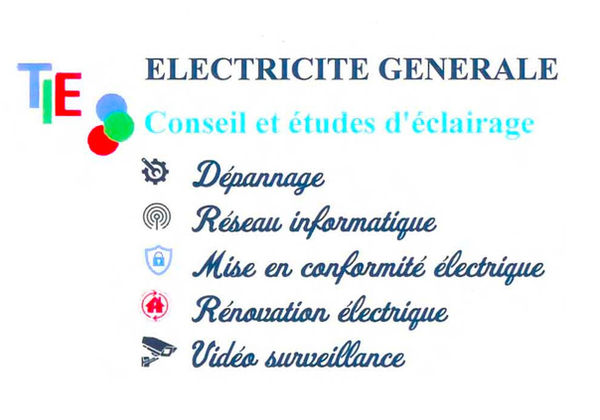 Carte 3.jpg