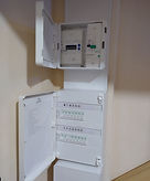 IMG_20251119_164221534.jpg