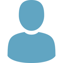 man-user (18).png