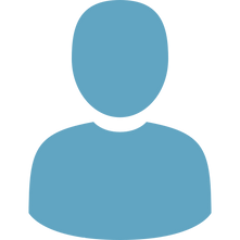 man-user (18).png