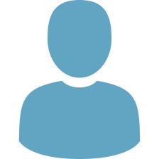 man-user (18).png