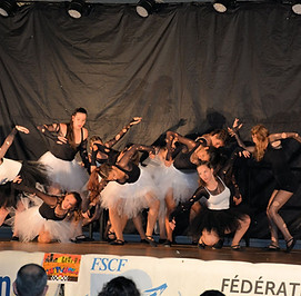 DSC_8130.jpg
