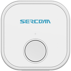 AT&T_Dash-Button_001W-a.png