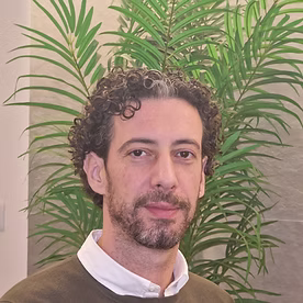 pedro fialho 2.avif