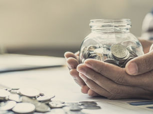 Faturar mais não resolve um negócio mal gerido