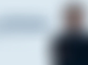 Num Board com... Pedro Cipriano