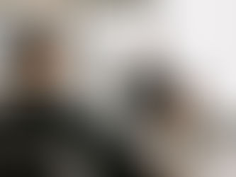 Quando tudo é urgente, nada é estratégico