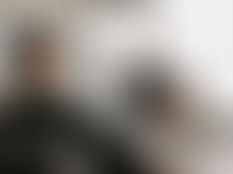 Quando tudo é urgente, nada é estratégico