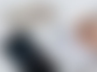 O medo de olhar para os números sai sempre caro