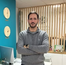 rui vasconcelos.avif