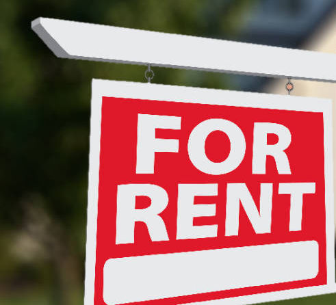 Top-5-Features-of-a-Rental-Property.jpg