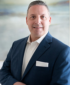 MikeReed_Headshot2020a.jpg