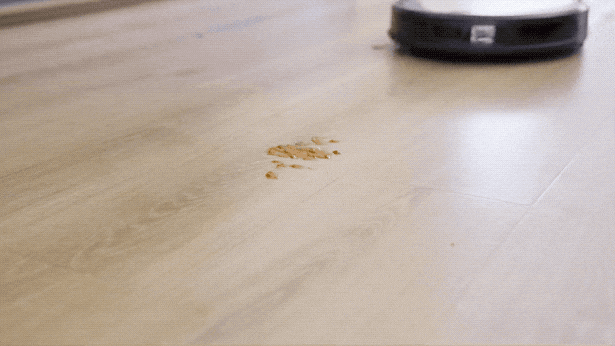 C3734 2.2022-01-17 14_42_51.gif