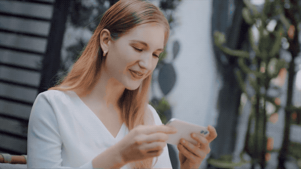app.2022-01-20 16_03_20.gif