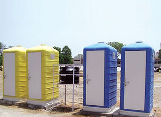 PORTABLE-TOILETS.jpg