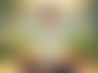 たった3分！初心者でも簡単に分かる「チャクラ」とは？