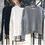 Miniatura: TRICOT DESTROYED