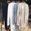 Miniatura: CARDIGAN TRICOT DESTROYED