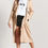 Miniatura: TRENCH COAT LONGO