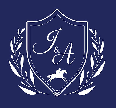 The Nursery_Sign_with crest.jpg