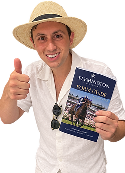 jim pacella races.png