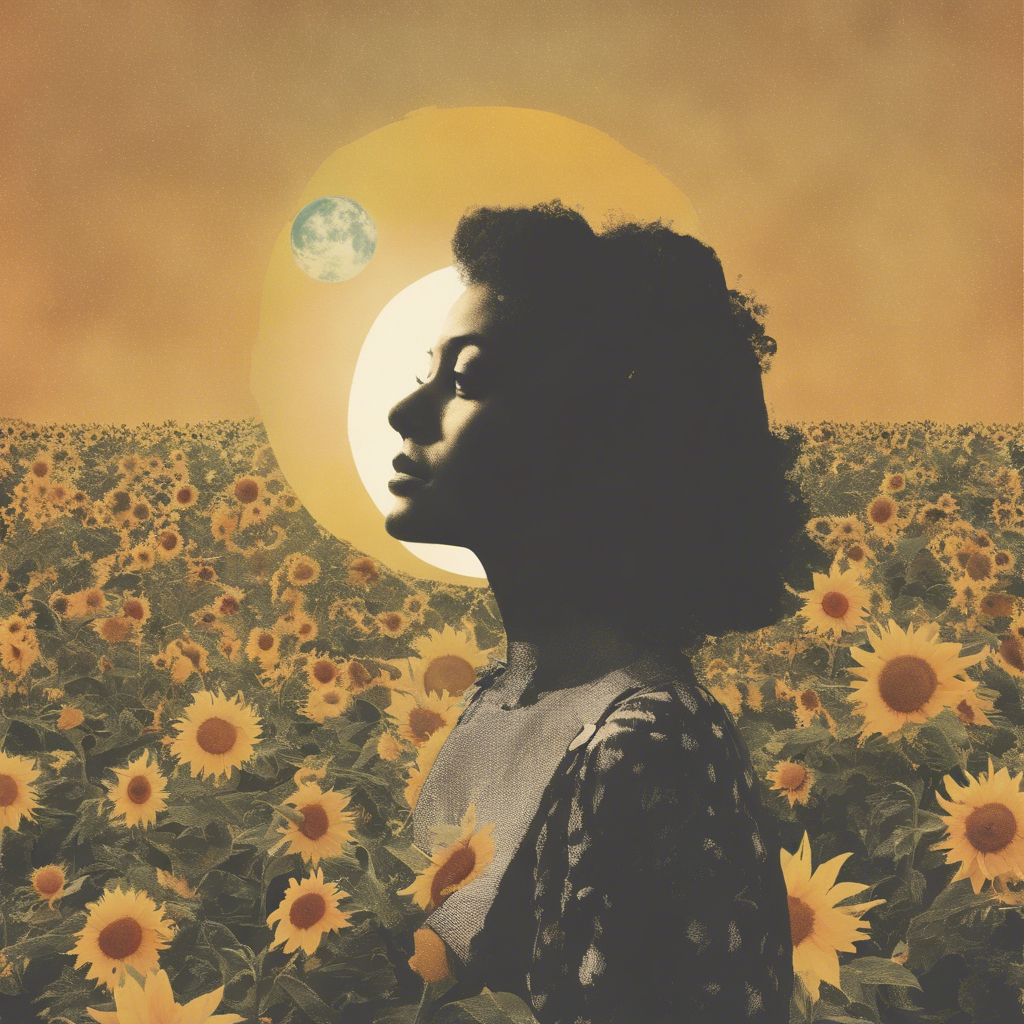 Sun that doesn't shine.jpg