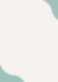 Beige and Sage Minimalist Sustainable Skincare Product Guide Ebook (2).png