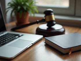 CLIENT ALERT: What You Need to Know About the Landmark Decision in Cox Communications v. Sony Music Entertainment