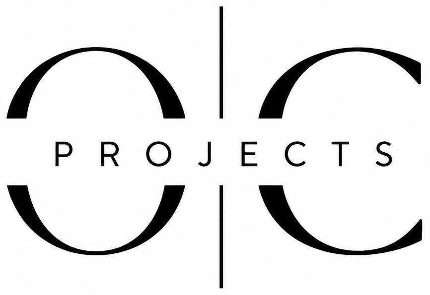 MK Logo Cropped.png