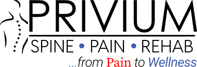 image (1).png
