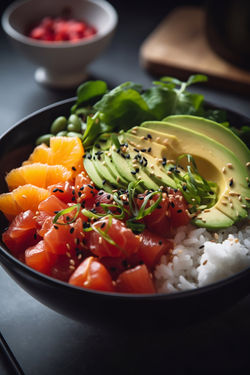 foodiesfeed.com_tuna-poke-close-up