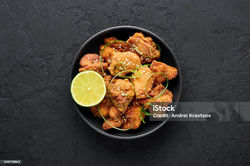 istockphoto-1205728863-1024x1024