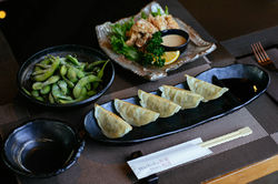 pexels-valeriya-1860200