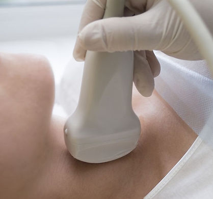 angiologia-buonarroti-medical-milano-rid.jpg