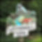 woodhall_edited.jpg