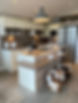 kitchen 2.jpg