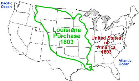 Louisiana-2.jpg
