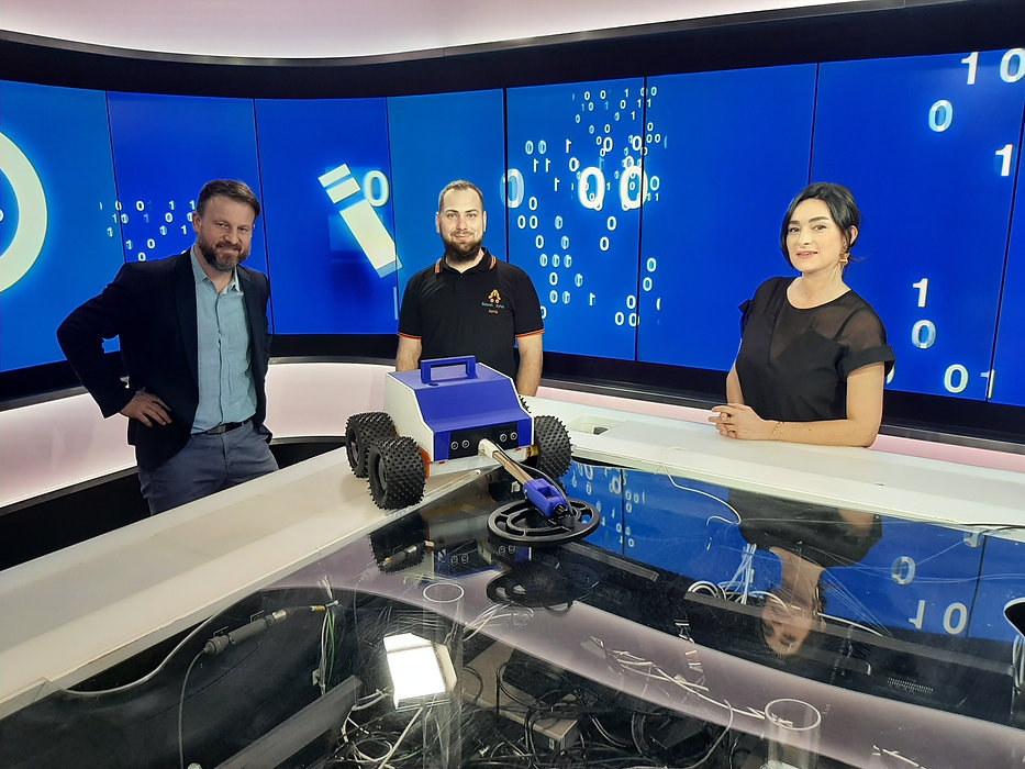 Basset Jones -tech24.jpeg