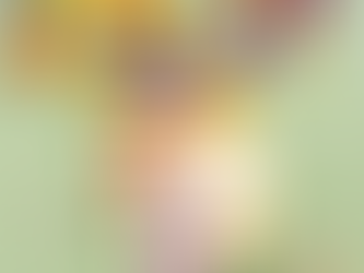 May Mental Health Month - #makeitok