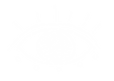 IMG_3862.PNG