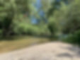 IMG_0659.jpeg