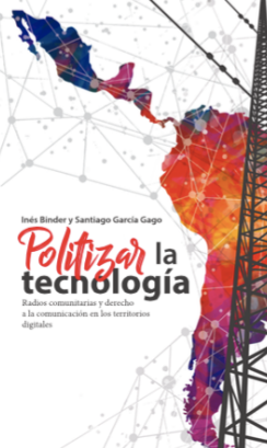 Politizar laTecnología