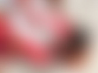 ¡Celebramos a un mes de nuestro Segundo Encuentro de Saberes 2024 con la palabra escrita!