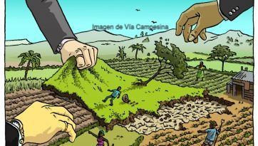 Reflexión-Acción ¿Qué es la pobreza?