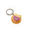 Thumbnail: Mini Banana Tart Charm