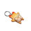 Thumbnail: Strawberry Jam Bear Cookie Charm