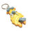 Thumbnail: Blue Sheep Cookie Charm