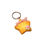 Thumbnail: Yummy Star Cookie Charm