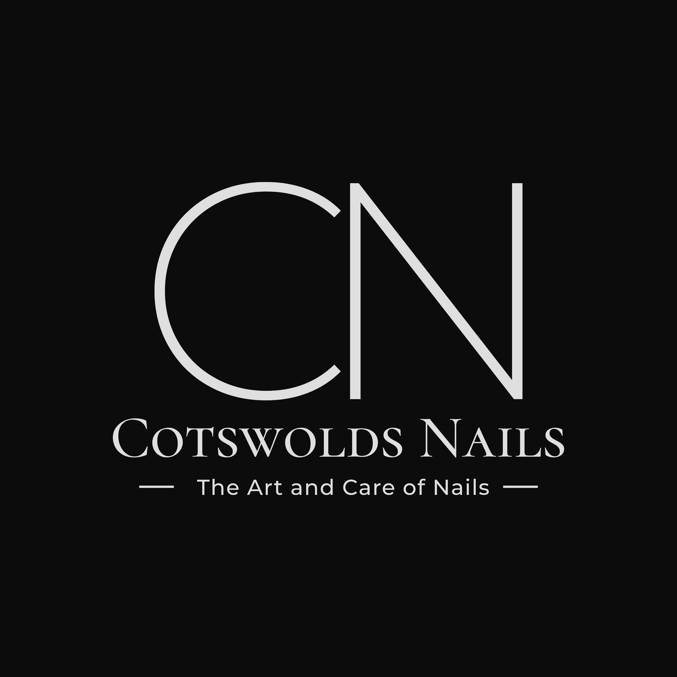 HOME Cotswolds Nails Best Nail Salon in the Cotswolds, Marshfield